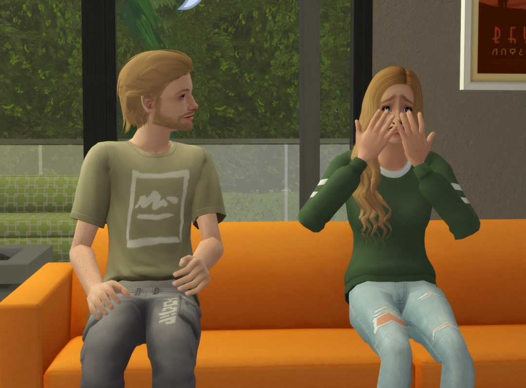 Sims2-EP9-RPC-2023-09-04-22-43-41-30