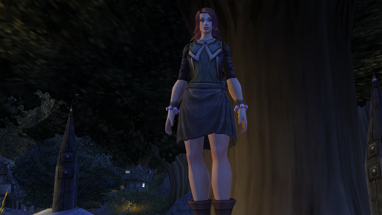 Wow 2025-10-21 20-24-02_748