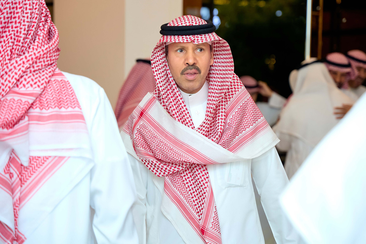 Freelancers-BN7-A4374