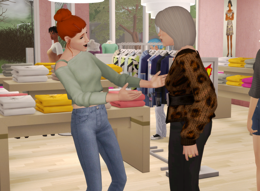 Sims2-EP9-RPC-2024-12-09-15-17-55-53