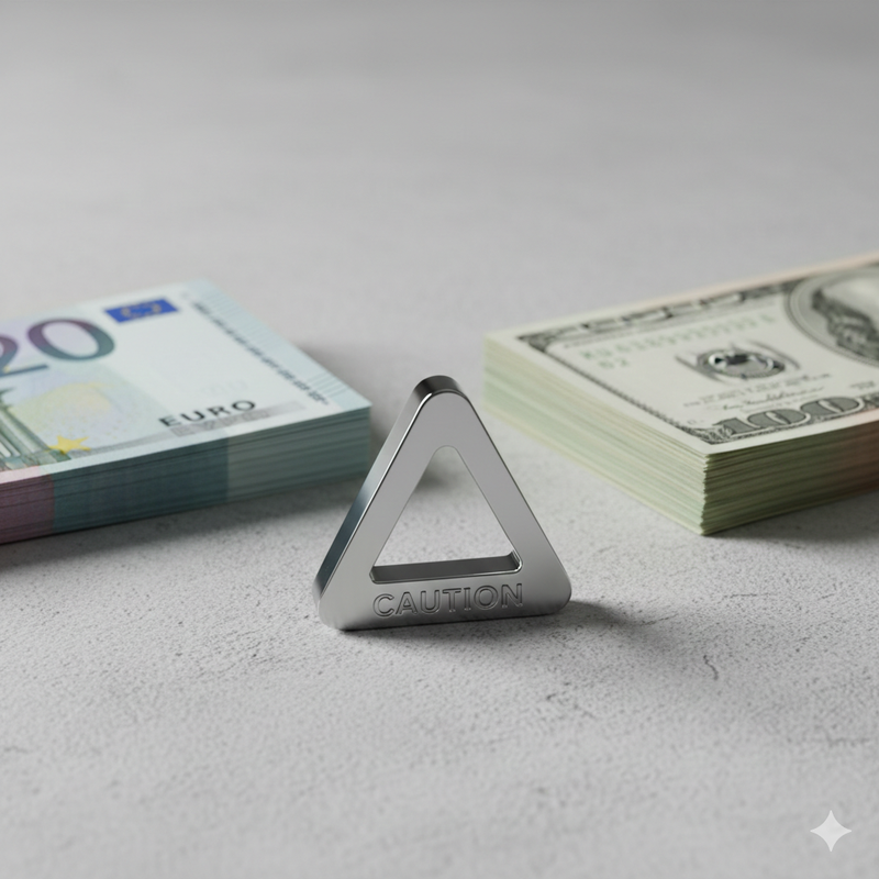 Международные платежи