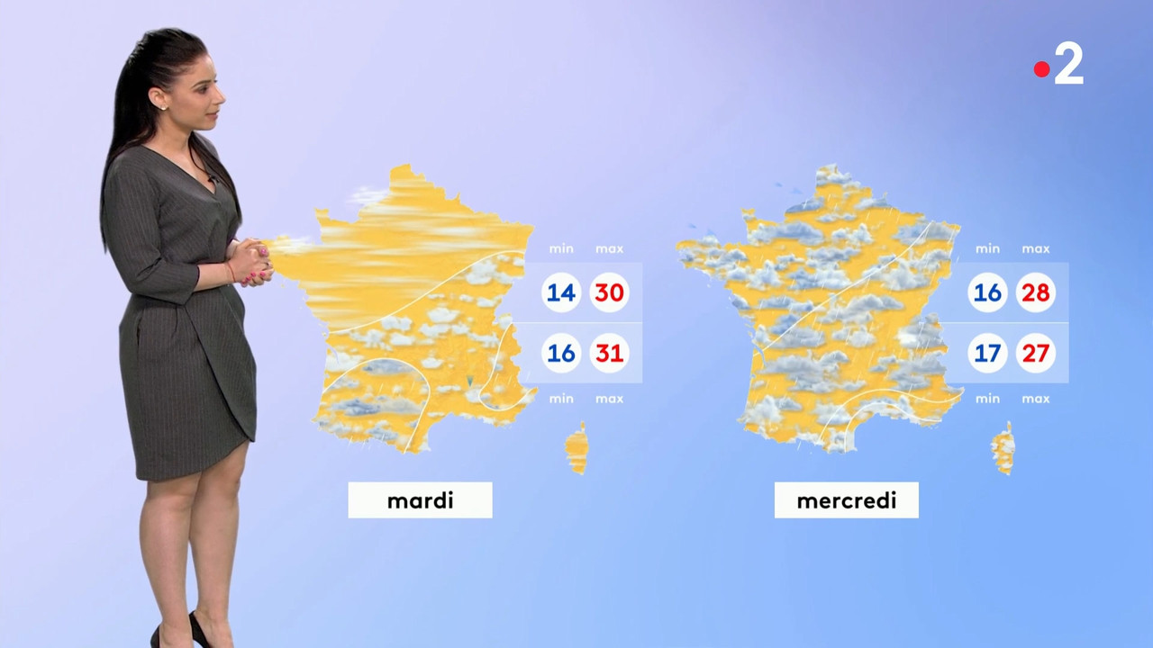 2021-06-11_20_35_Fr2_Meteo.mp4_snapshot_07.54.292