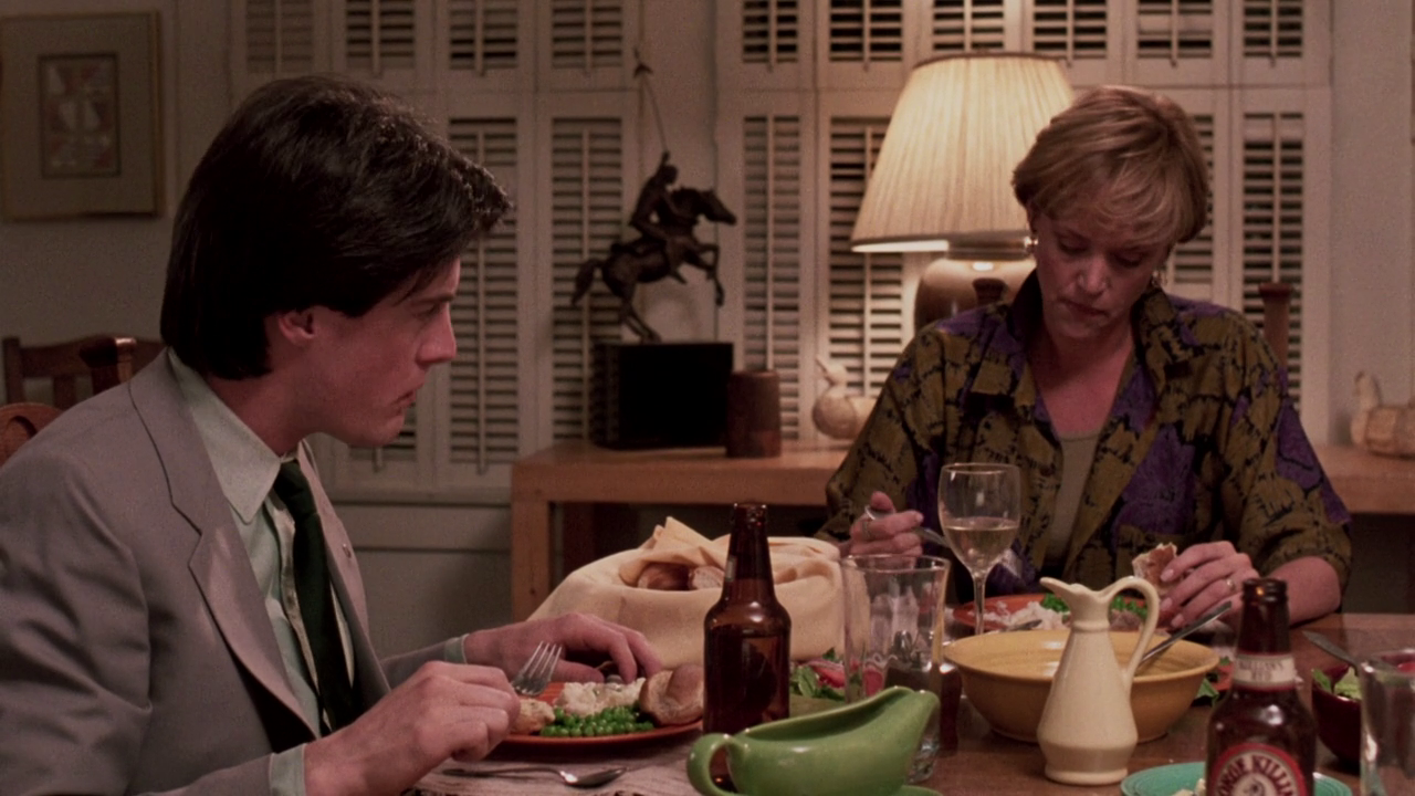 vlcsnap-2025-01-13-22h23m50s379