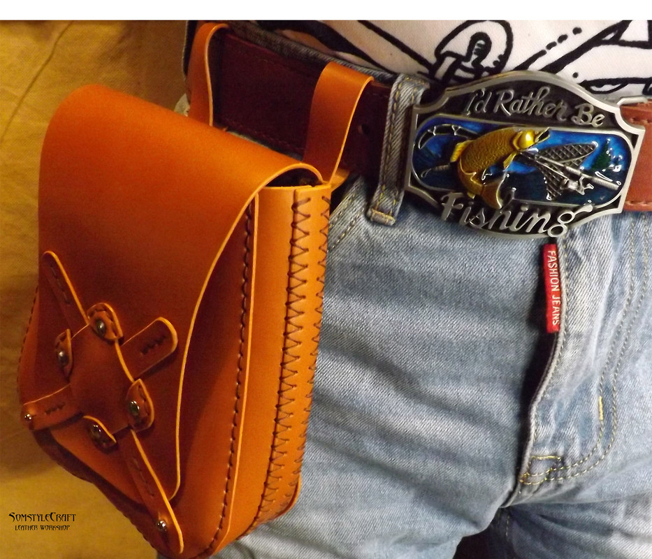 сумка-тони-20