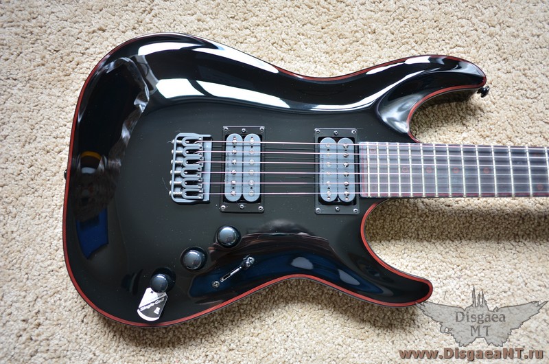 Schecter_NEW_C-1_Blackjack_1-BLK_004