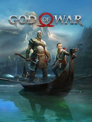 god of war