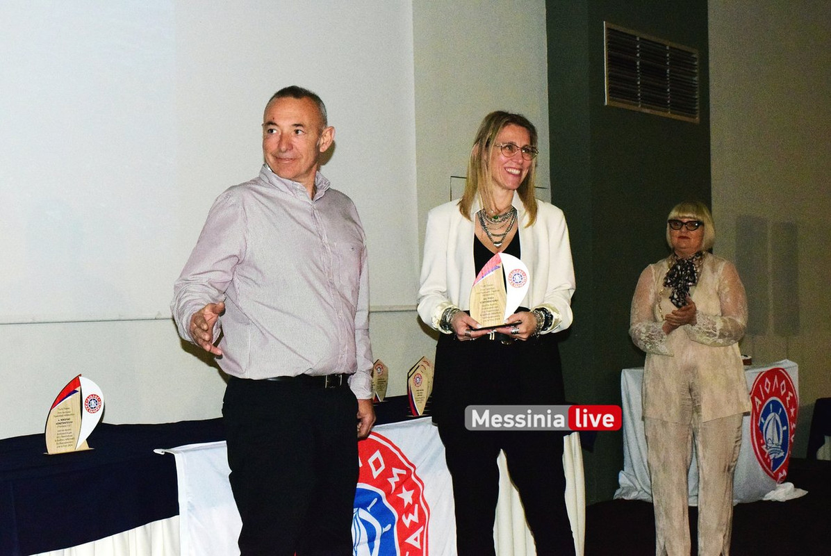 ΑΙΟΛΟΣDSC_0770