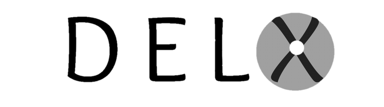 1640175861458.png