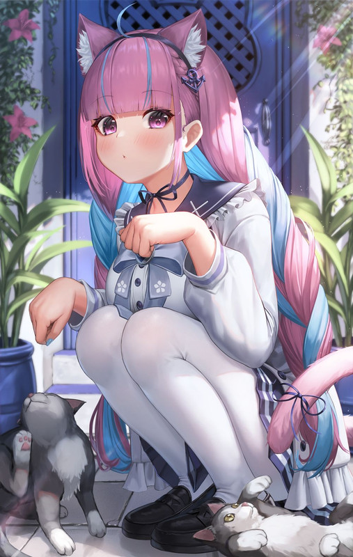 minato-aqua-hololive-drawn-by-suraimu-suraimuraimu-89e5bfb0204d6ee59058b8c8db50d160-1
