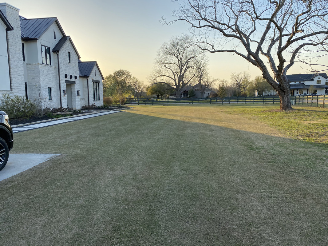 F4C00573-FFE8-4DBE-8C60-78BC1AA95D51