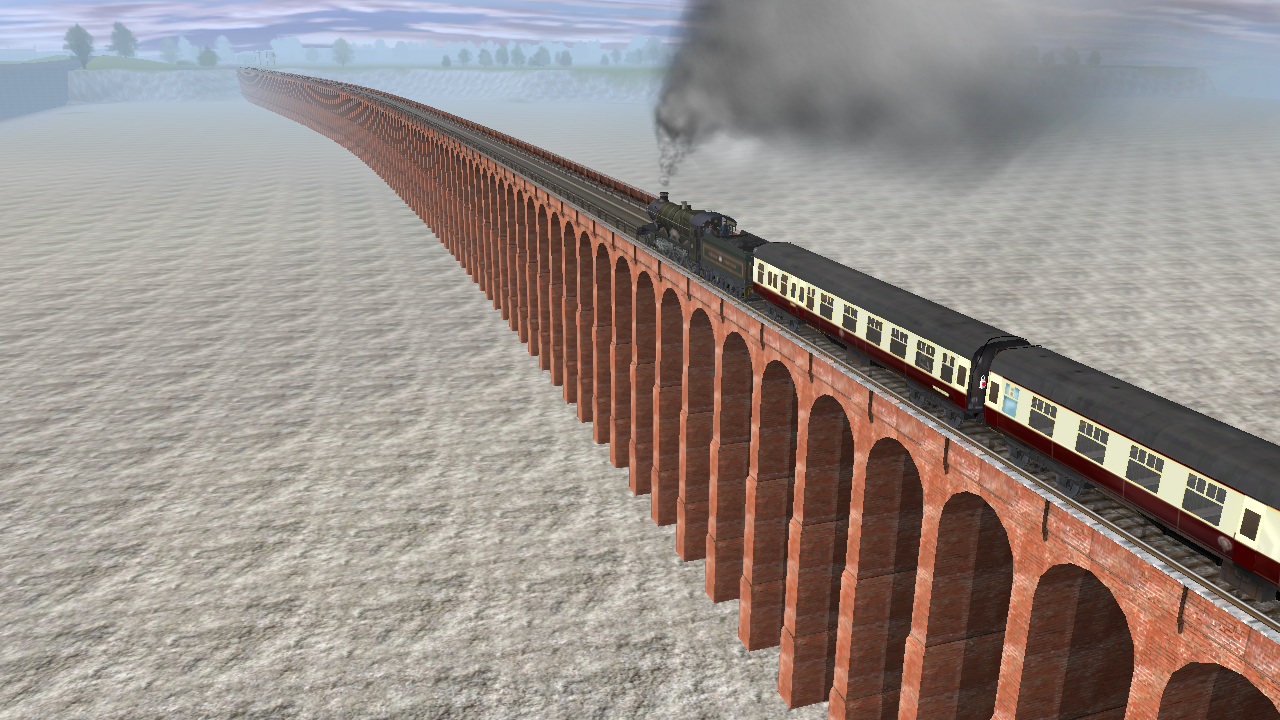 trainz-2025-05-07-12-01-29-47.png