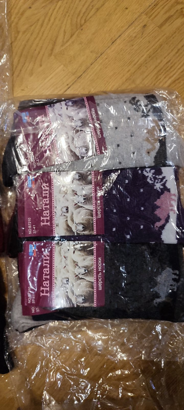 изображение_viber_2024-09-24_21-26-53-211