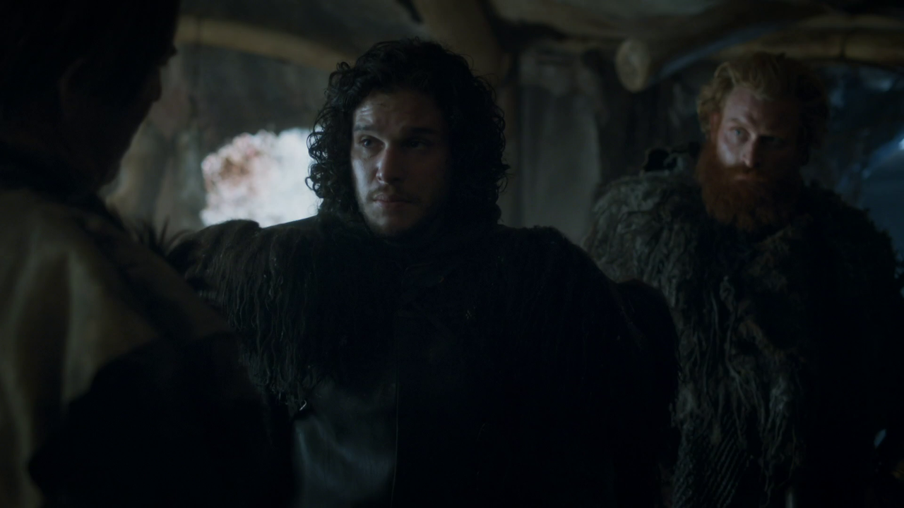 Game.of.Thrones.S03E01.NORDiC.1080p.WEB-DL.H.264.DD5.1-TWASERiES-005