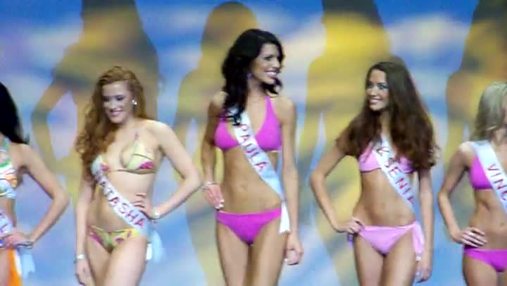 vlcsnap-2014-10-25-15h00m18s154