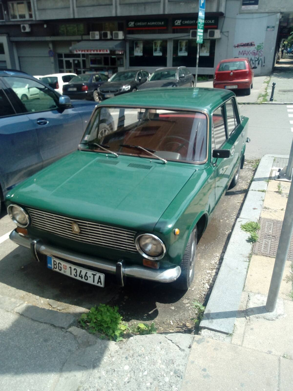Slika