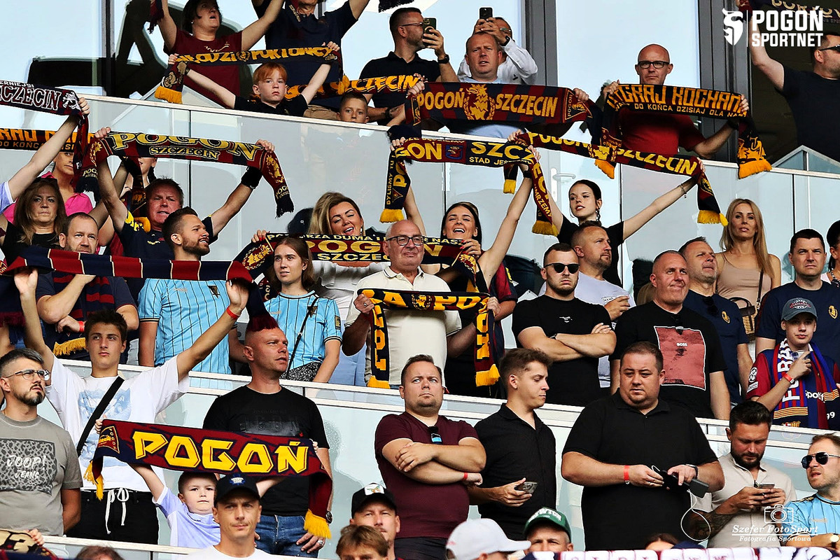 10-Pogon-Slask-Wroclaw-2024-09-01