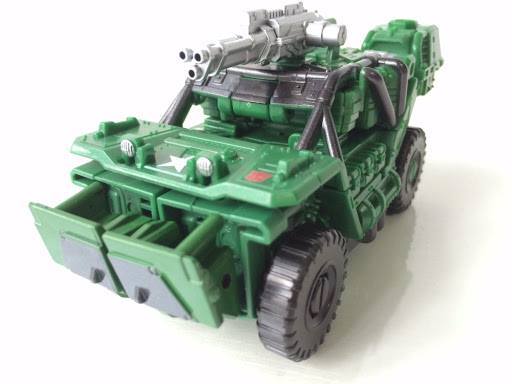 1935424_940766682676408_7815096999265491904_n