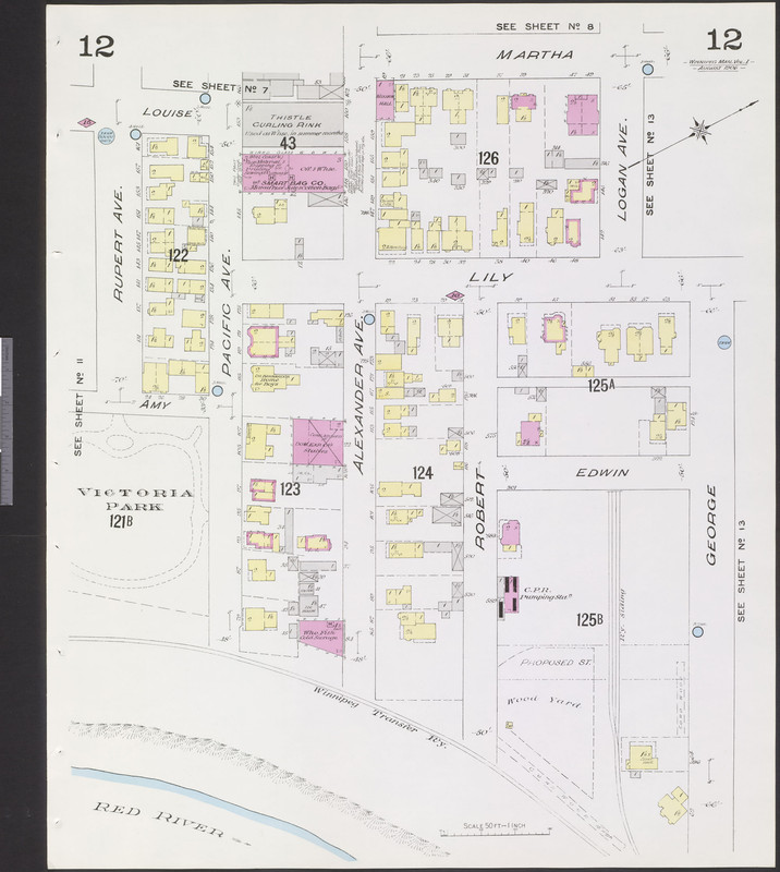 firemap12