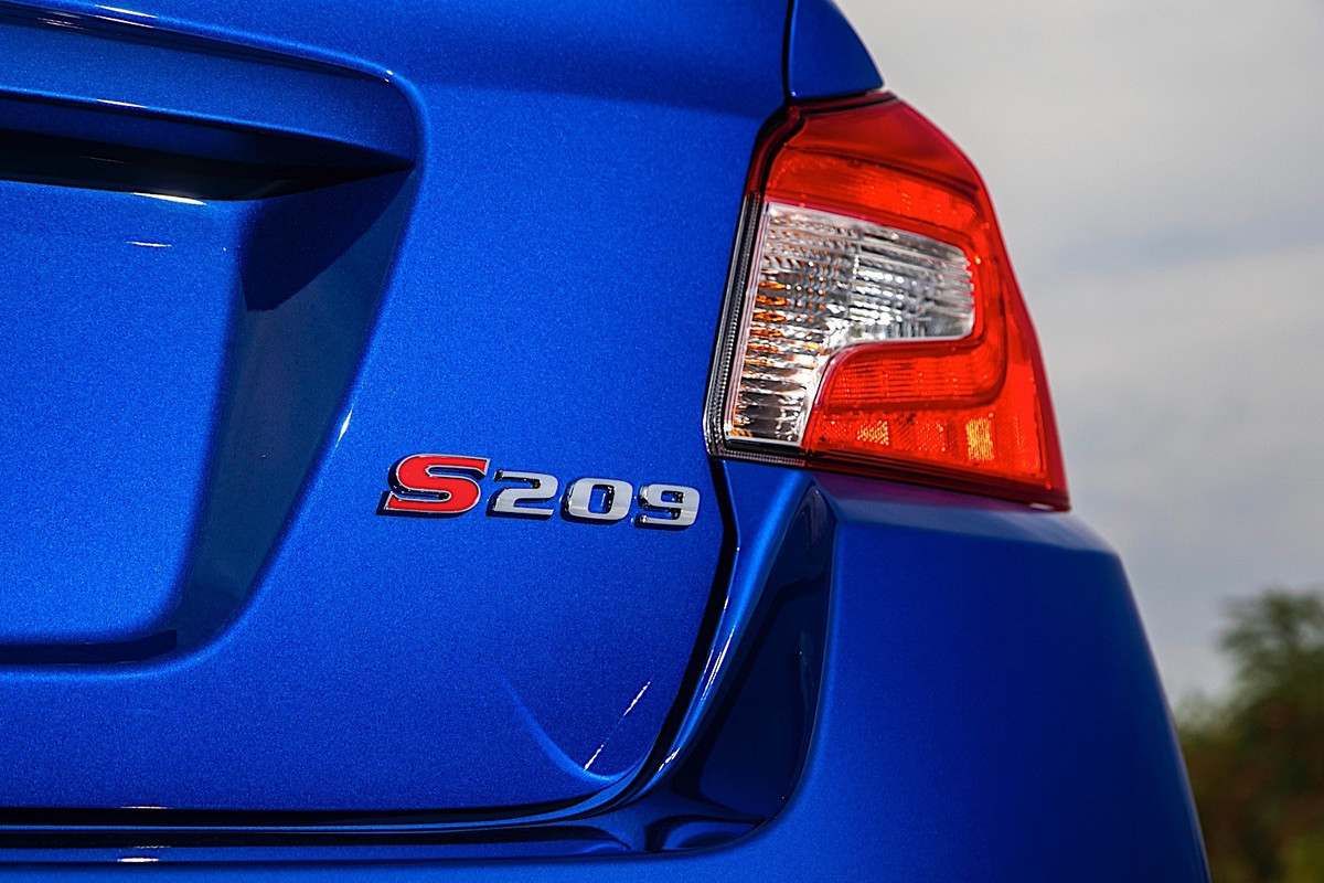 2019 Subaru STI S209 (36)