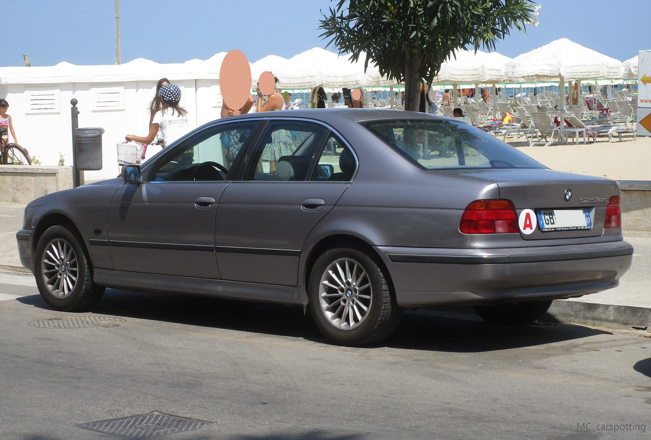 IMG-9417.jpg