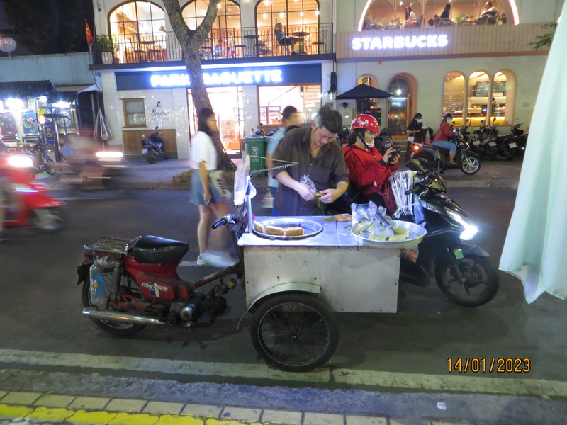 [Image: IMG-0716.jpg]