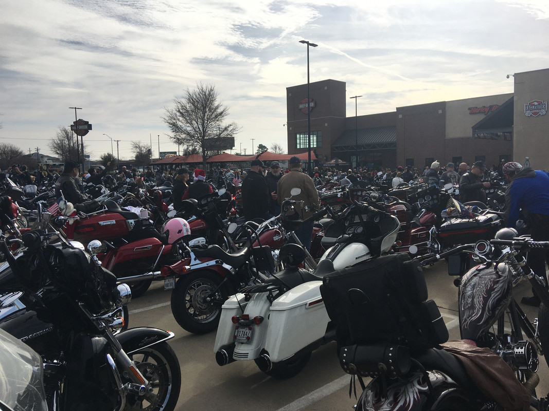 FE92A0BF-AE11-4517-BD6B-323E4A7C63B4