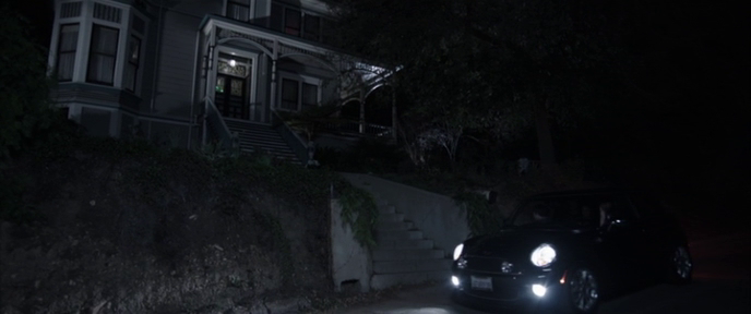 Oltre.i.confini.del.male.Insidious.2.03