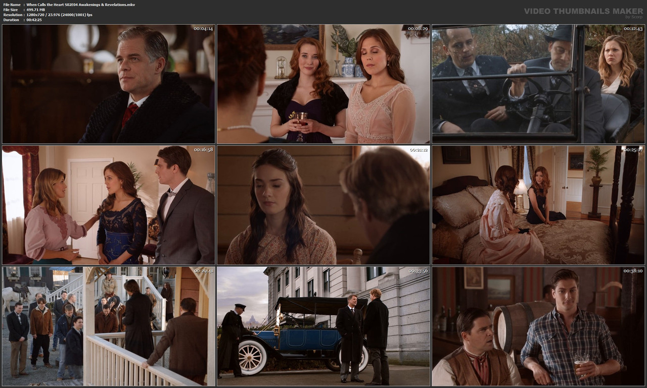 When Calls the Heart S02E04 Awakenings & Revelations.mkv
