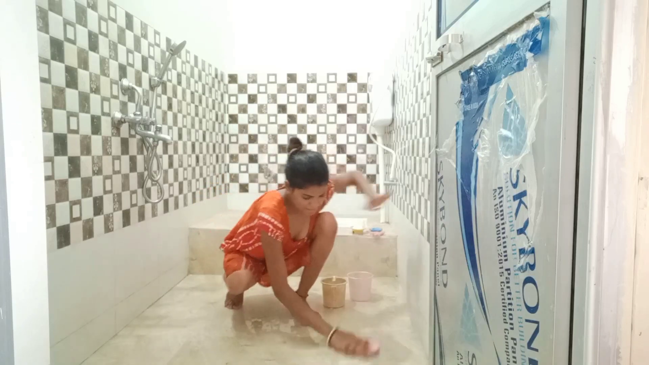 vlcsnap-2023-06-03-23h05m51s910