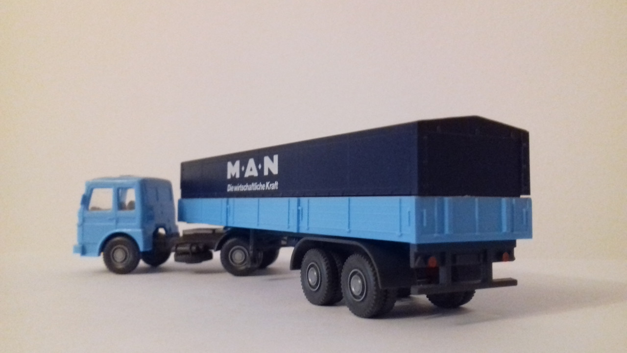Mcht (7441)