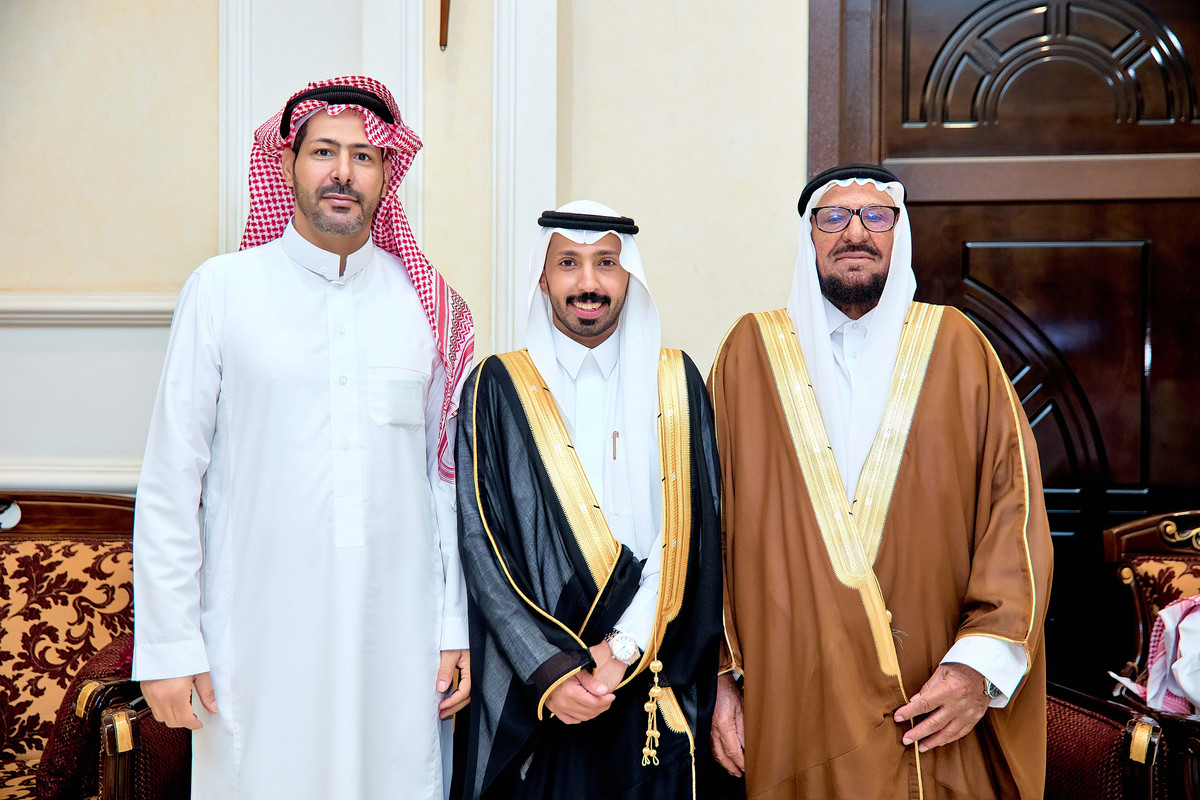 Freelancres-BN6-A8048