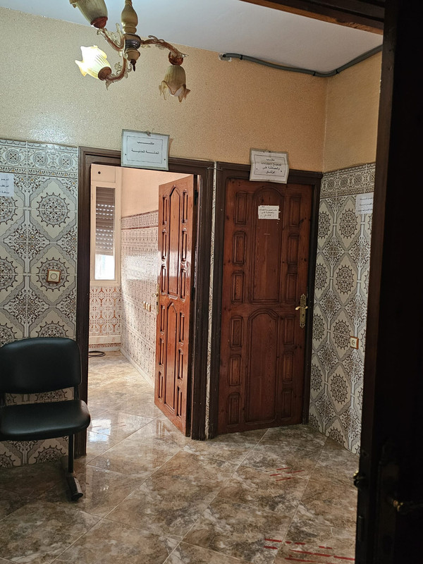 582239783-868363859180725-5521446989666968140-n