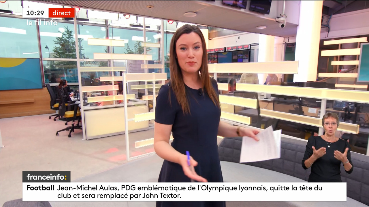 Le fil info 10h30 2023_05_08_09_28_00.ts_snapshot_00.04.04.188