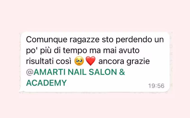 Immagine 16