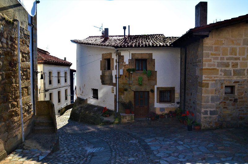 LASTRES-1-9-2017-ASTURIAS - LOS PUEBLOS MÁS BONITOS DE ESPAÑA (LISTA OFICIAL)-2010/2023 (20)