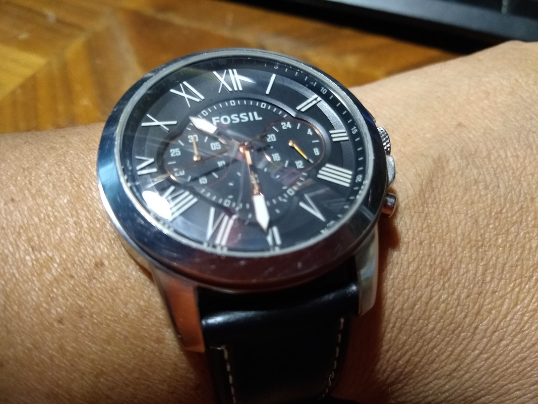 IMG_20190530_103159645