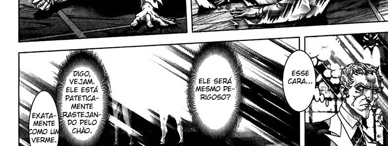 Black-Joke-v06-c34-15-02