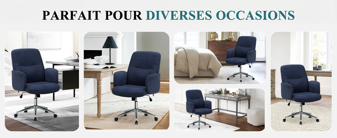 1464 600 应用场景组合