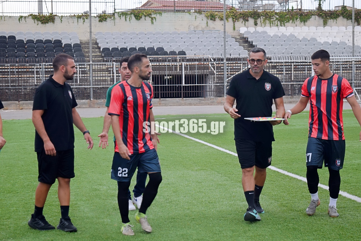 , &Pi;&alpha;&nu;&theta;&omicron;&upsilon;&rho;&iota;&alpha;&kappa;ό&sigmaf; – &Pi;&alpha;&nu;&alpha;&chi;&alpha;ϊ&kappa;ή 2-1: &Iota;&sigma;&tau;&omicron;&rho;&iota;&kappa;ή &pi;&rho;ό&kappa;&rho;&iota;&sigma;&eta; &mu;&epsilon; &Alpha;&gamma;&gamma;&epsilon;&lambda;ή (&phi;&omega;&tau;&omicron;&gamma;&rho;&alpha;&phi;ί&epsilon;&sigmaf;)
