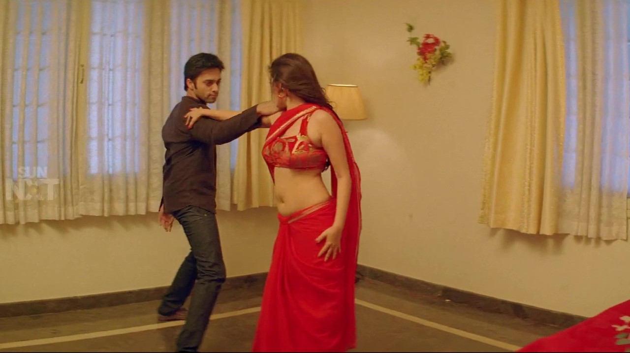 vlcsnap-2022-03-23-12h43m50s990