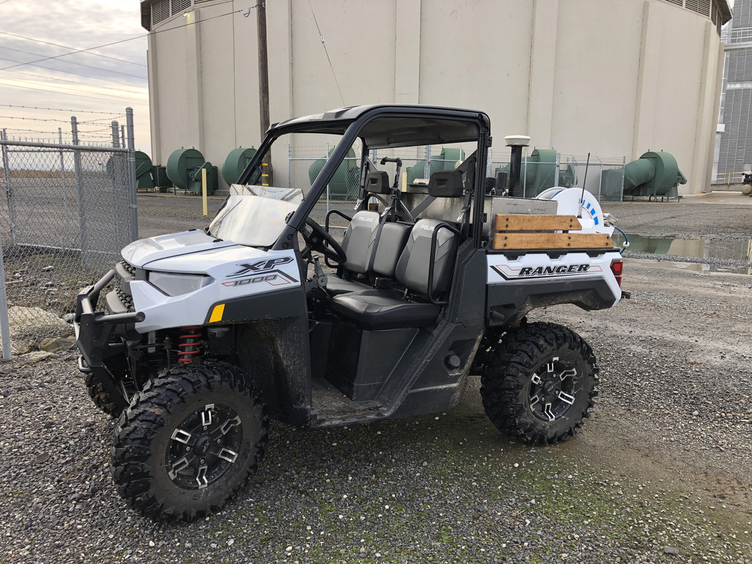 242B2624-B6D8-4ABA-9ECF-086DE401228C