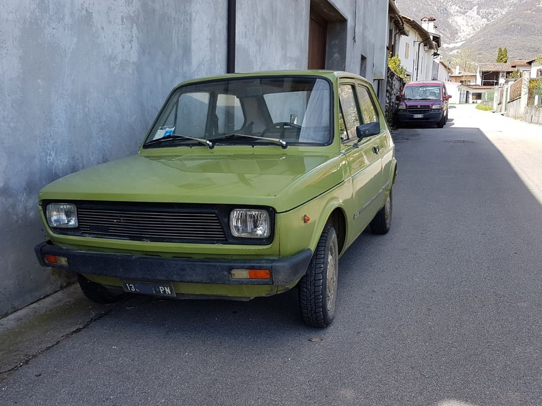 20180426_104808