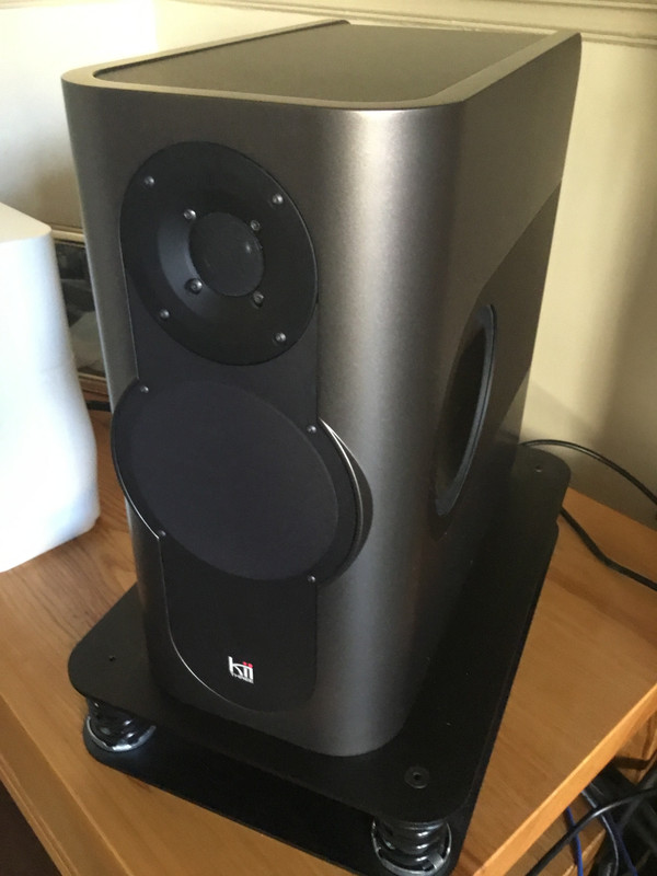 CFE96329-51E8-4BB4-95BA-88415B446F9C