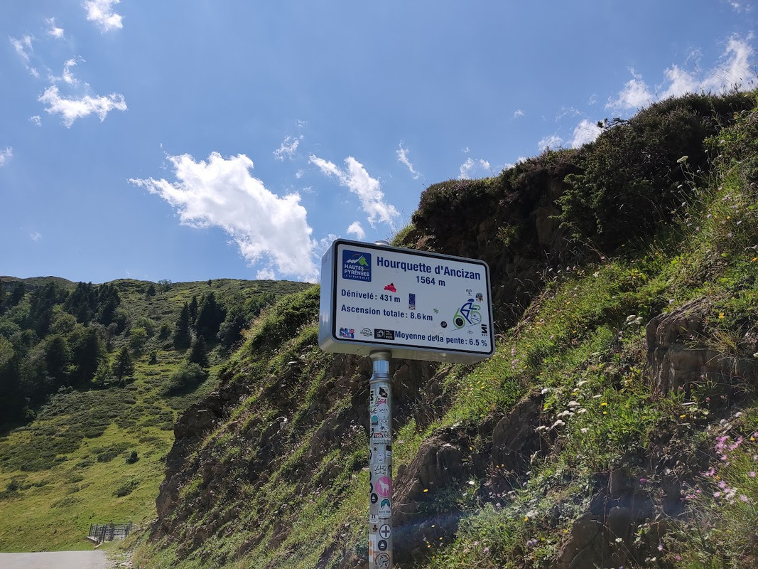 13IMG_20230729_133854