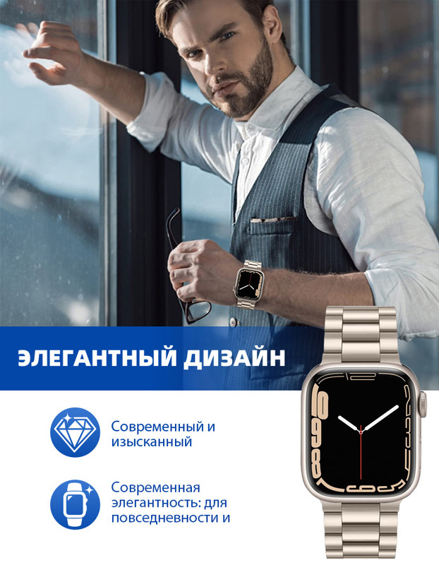 8cf4168075554461bc69654aa46172ce