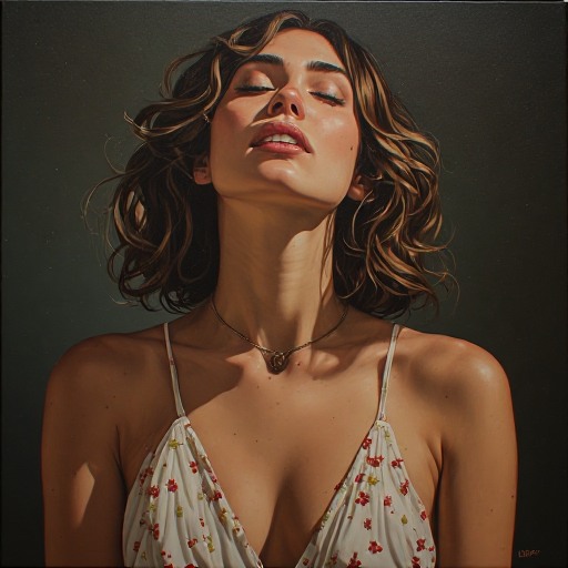 breathtaking-oil-painting-June-(1)