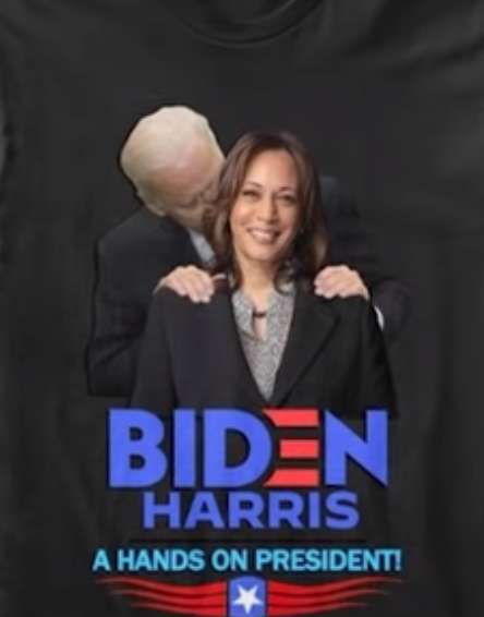 Biden-Harris