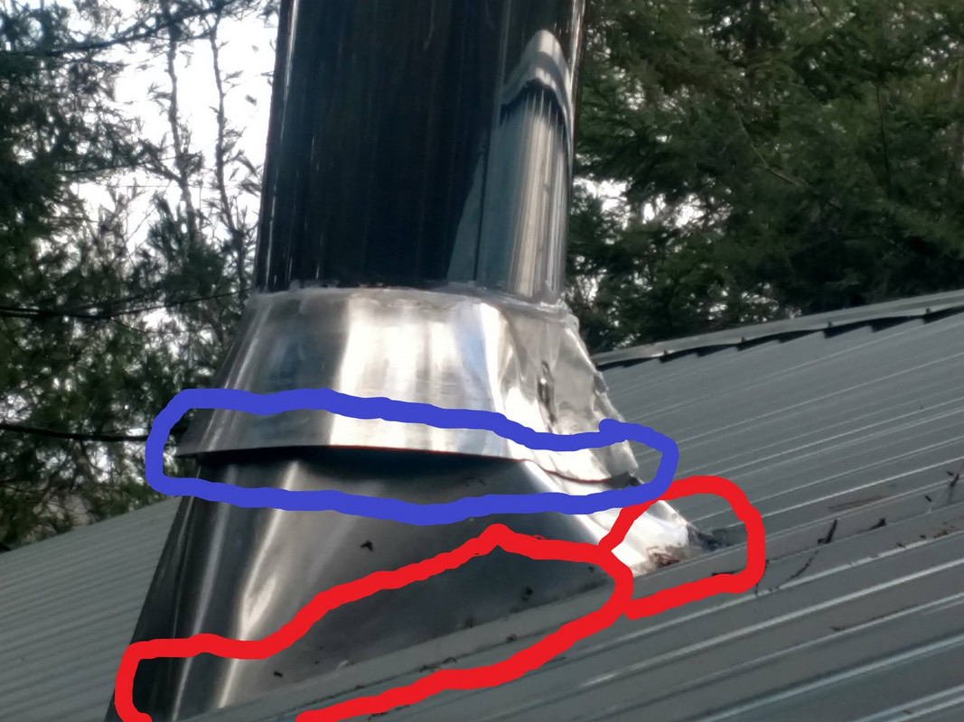 IMG_20201202_124236412_HDR