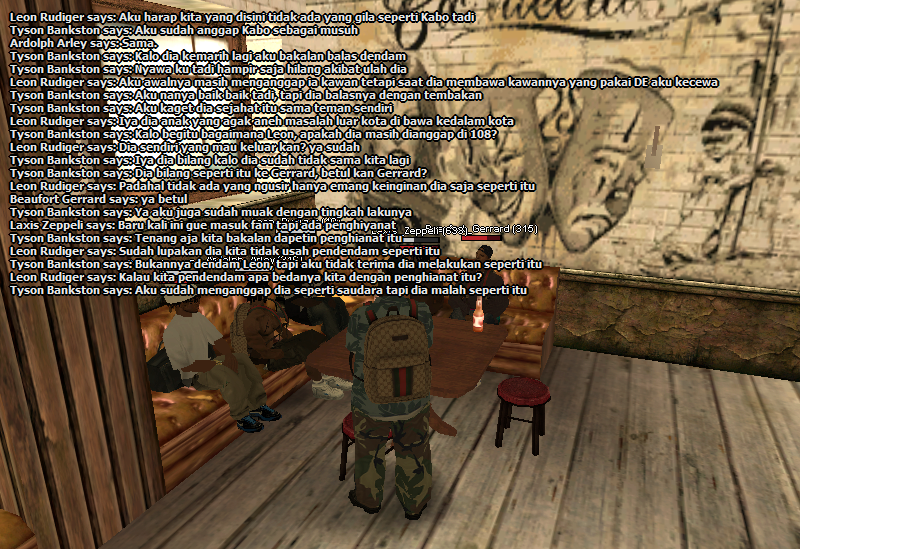 tysonssrp165.png