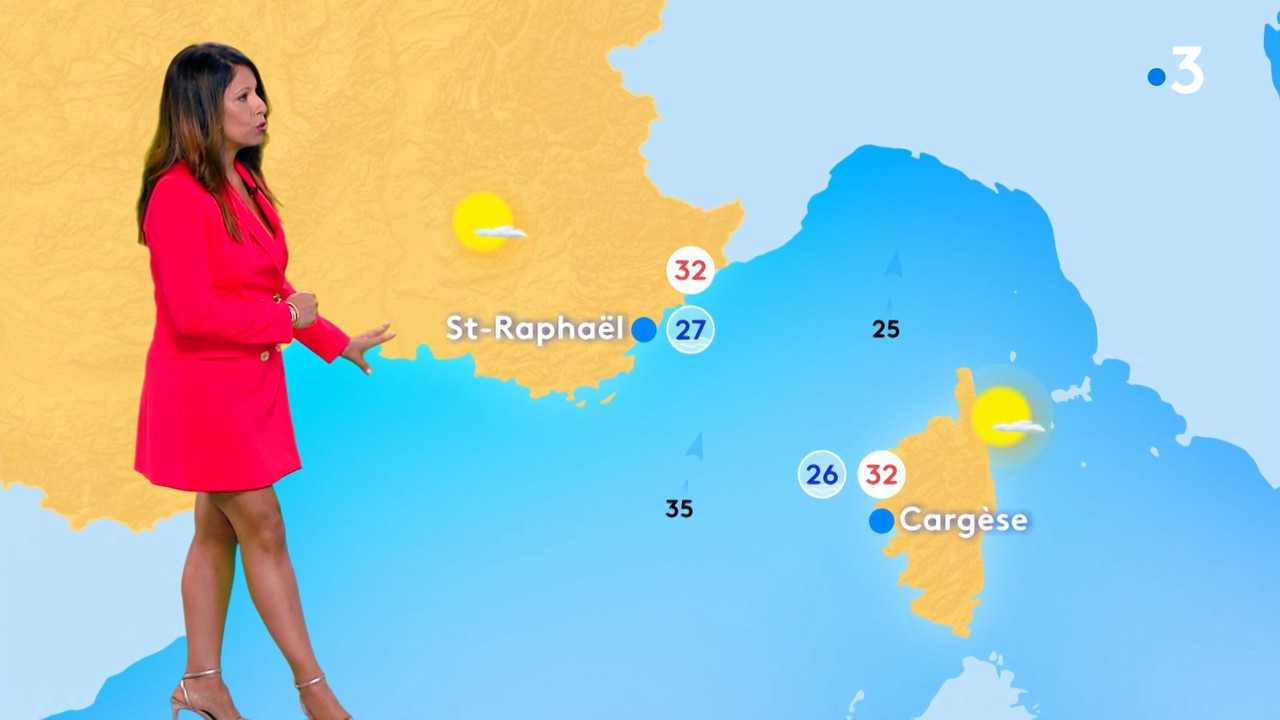 2022-07-13_21_00_Fr3_Meteo.mp4_snapshot_14.10.841